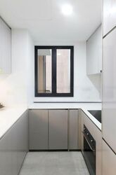 Parc Esta (D14), Apartment #539540561